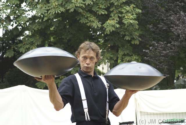 Diapositive suivante